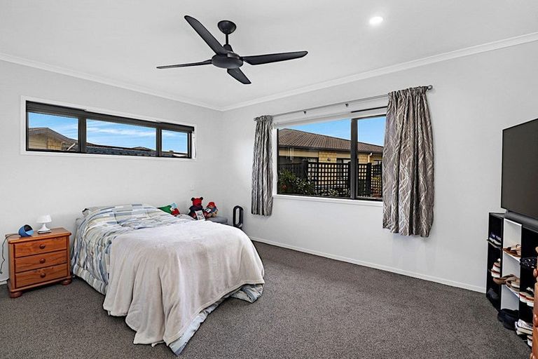 Photo of property in Parkside Villas, 90/11 Manuka Street, Matamata, 3400