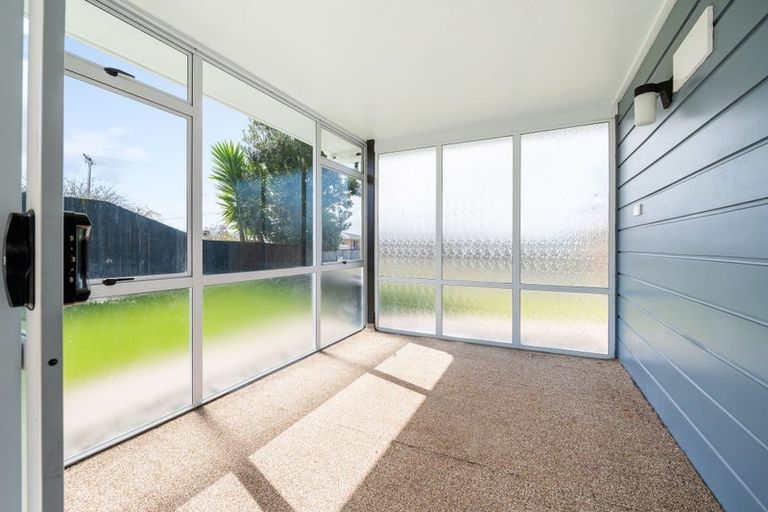 Photo of property in 27 Taylor Terrace, St Andrews, Hamilton, 3200