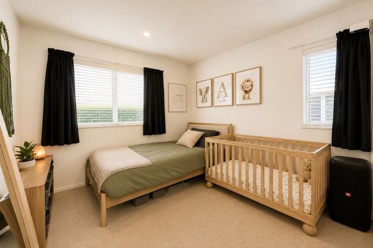Photo of property in 156 Rimu Street, Te Kauwhata, 3710
