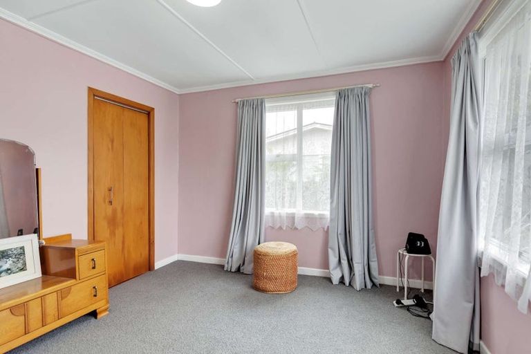 Photo of property in 57 Wakefield Street, Whanganui East, Whanganui, 4500
