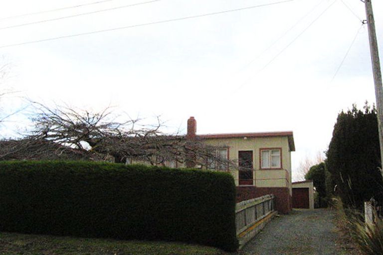 Photo of property in 5 Kerr Street, Karitane, Waikouaiti, 9471