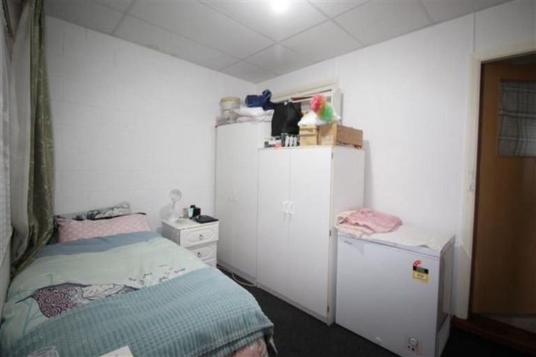 Photo of property in 2/38 Gordon Road, Mosgiel, 9024