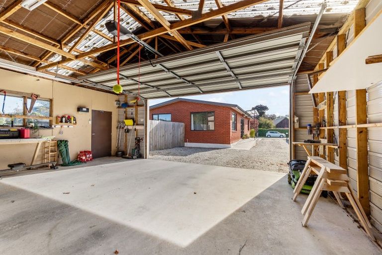 Photo of property in 50 Koa Street, Gore, 9710