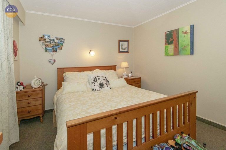 Photo of property in 6/512 Heretaunga Street East, Hastings, 4122