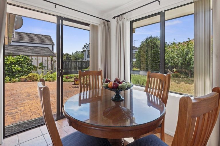 Photo of property in 15b Chatsfield Place, Te Kamo, Whangarei, 0112