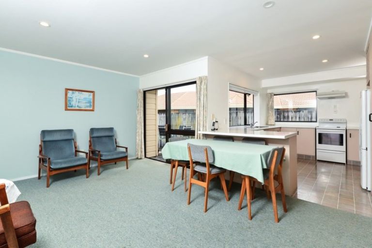 Photo of property in 71 Endeavour Avenue, Flagstaff, Hamilton, 3210