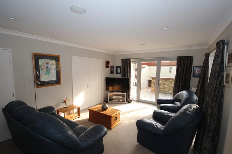 Photo of property in 34 Catherwood Avenue, Allenton, Ashburton, 7700