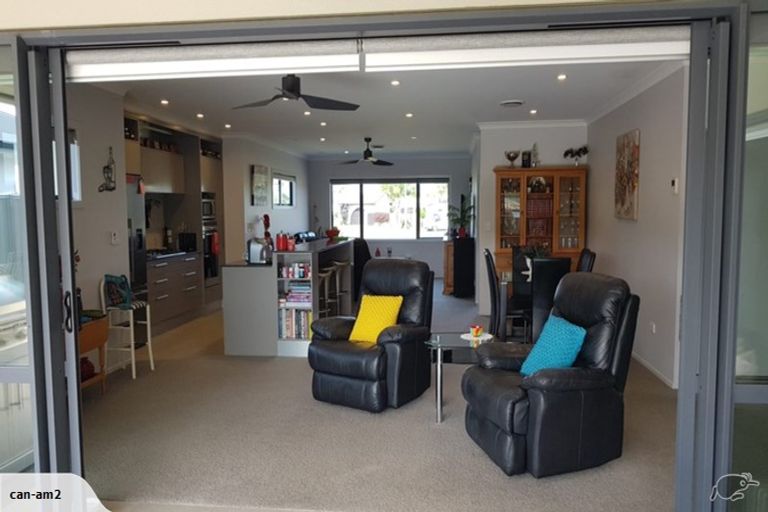 Photo of property in 228 Avondale Road, Greenmeadows, Napier, 4112