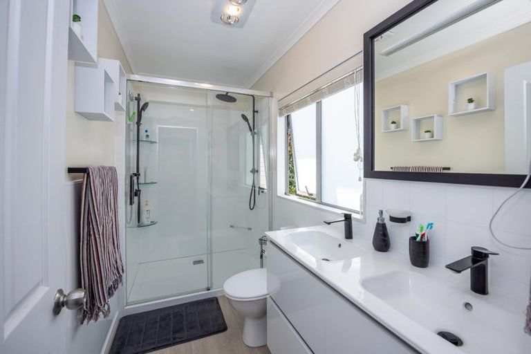 Photo of property in 23 Gordon Davies Lane, Huntington, Hamilton, 3210