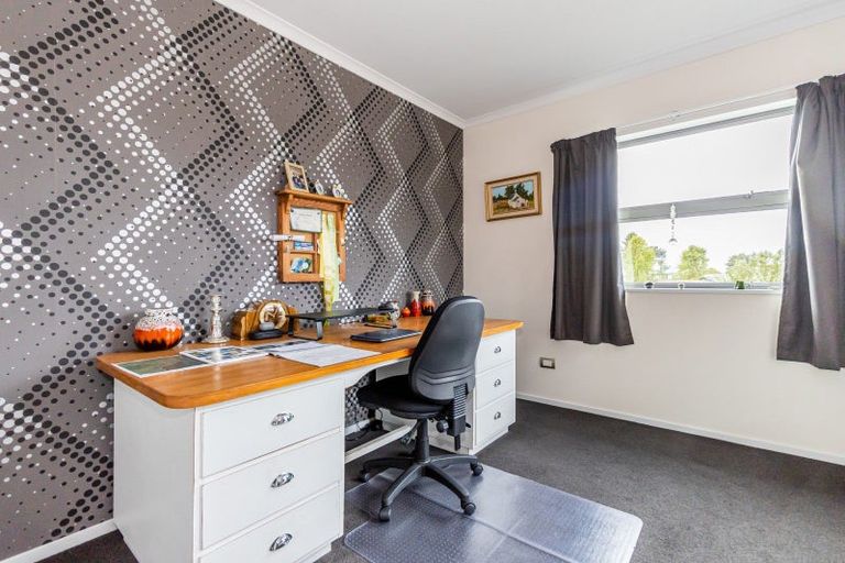 Photo of property in 116 Molloys Road, Waimate, 7980