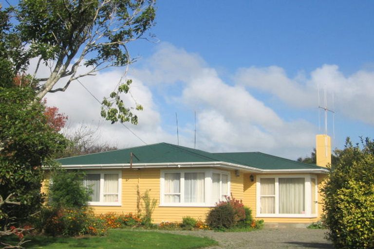 Photo of property in 8 Waterford Place, Westbrook, Palmerston North, 4412