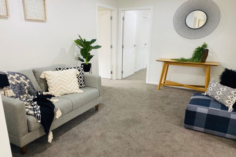 Photo of property in 25 Lulu Avenue, Chartwell, Hamilton, 3210