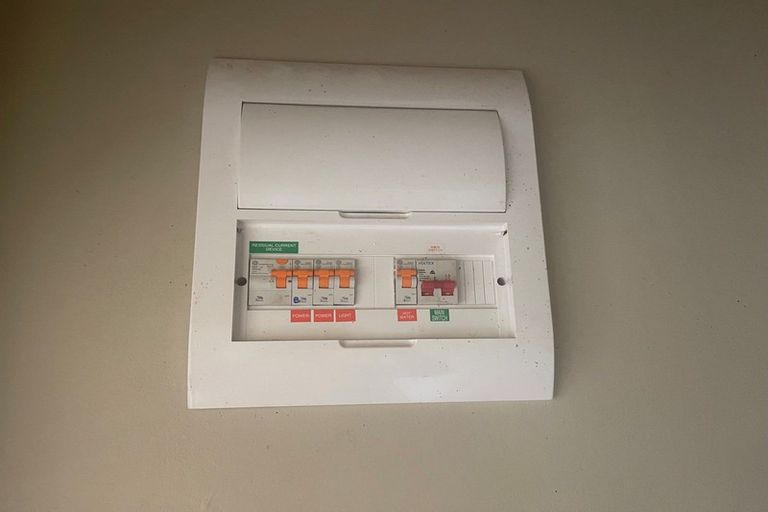 Photo of property in 621 Avenue Road West, Saint Leonards, Hastings, 4120