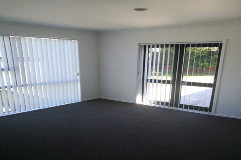Photo of property in 6 Norwich Place, Bethlehem, Tauranga, 3110