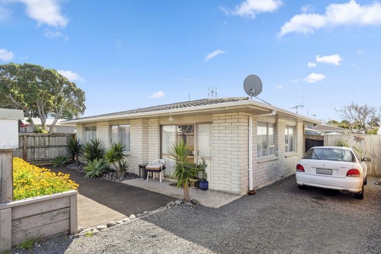 Photo of property in 57a Girven Road, Mount Maunganui, 3116