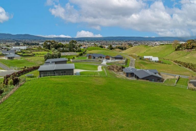 Photo of property in 29 Quail Avenue, Feilding, 4775