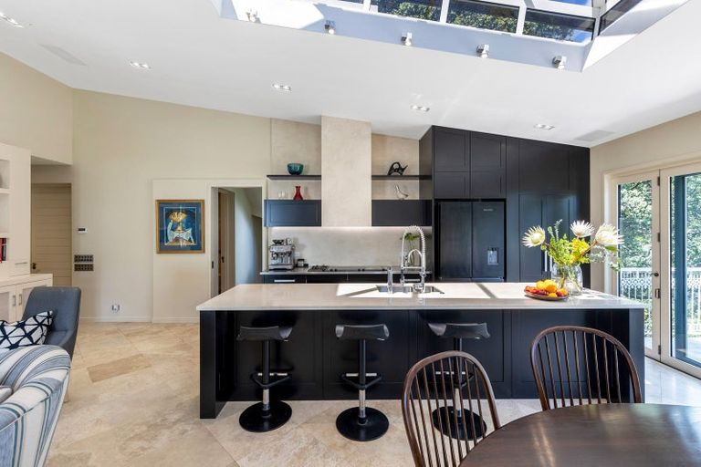 Photo of property in 31a Awatea Road, Parnell, Auckland, 1052