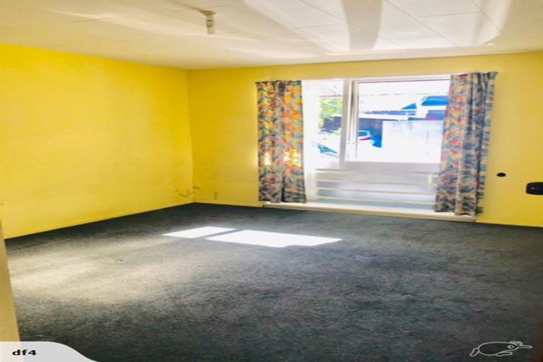 Photo of property in 4/136 Clarence Street, Riccarton, Christchurch, 8011