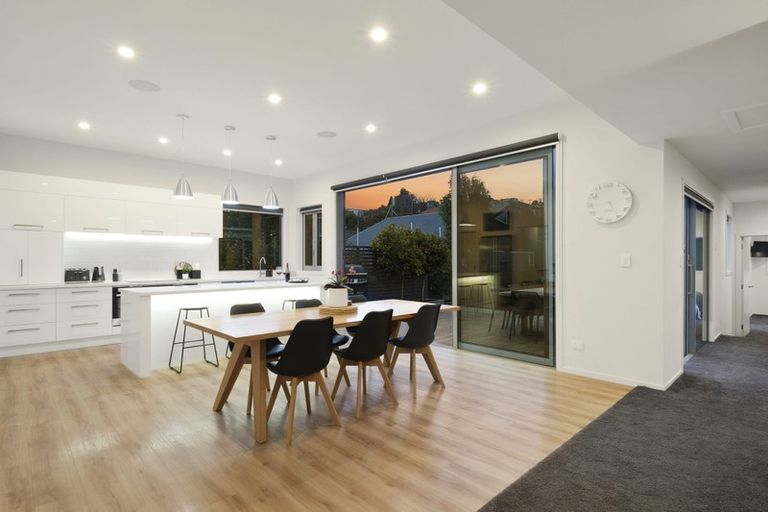 Photo of property in 10 Rosebery Street, Belleknowes, Dunedin, 9011