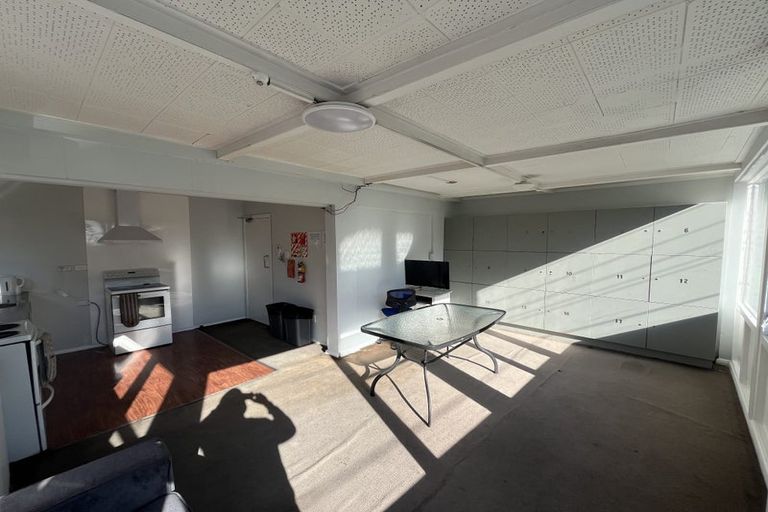 Photo of property in 31 Rugby Street, Mount Cook, Wellington, 6021