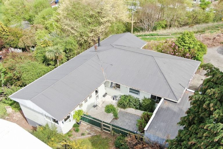 Photo of property in 2 Chess Street, Oamaru, 9400