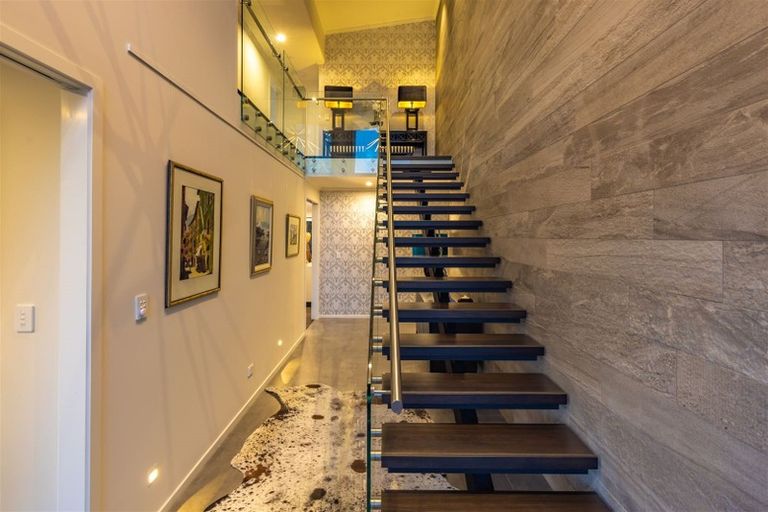 Photo of property in 20 Carnaveron Drive, Lincoln, 7608