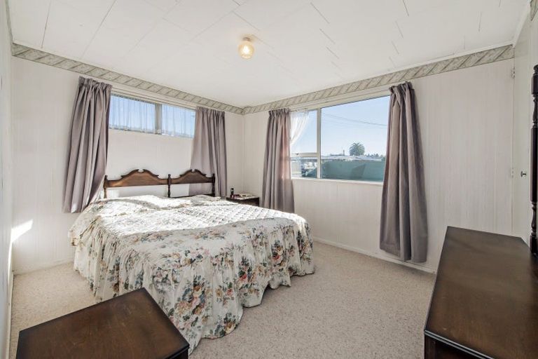 Photo of property in 6 Church Street, Rangiora, 7400