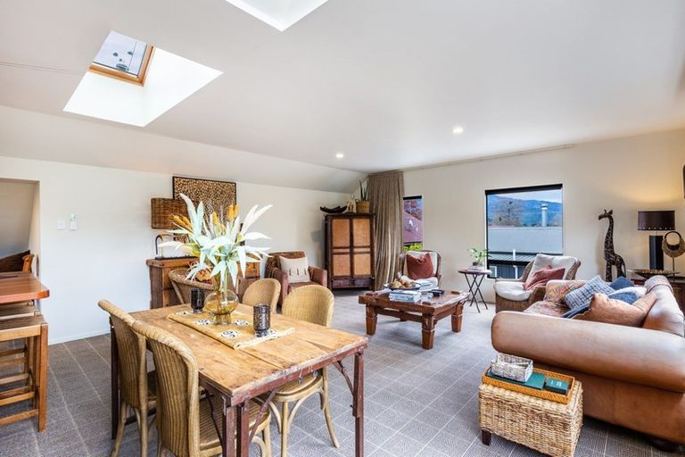 Photo of property in 237 Taupahi Road, Turangi, 3334