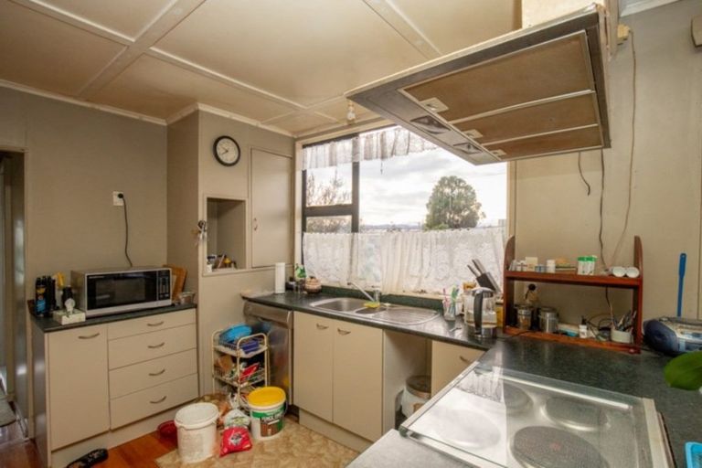 Photo of property in 55 Kerepehi Town Road, Kerepehi, Paeroa, 3671