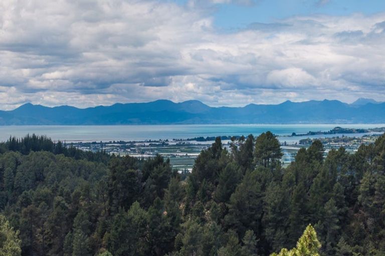 Photo of property in 385 Brooklyn Valley Road, Brooklyn, Motueka, 7198