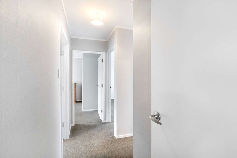 Photo of property in 28b Kings Avenue, Gonville, Whanganui, 4501