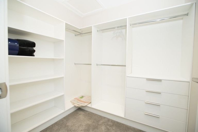 Photo of property in 8/36 Mainston Road, Remuera, Auckland, 1050