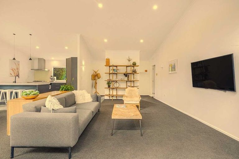 Photo of property in 427 Hukanui Road, Rototuna, Hamilton, 3210