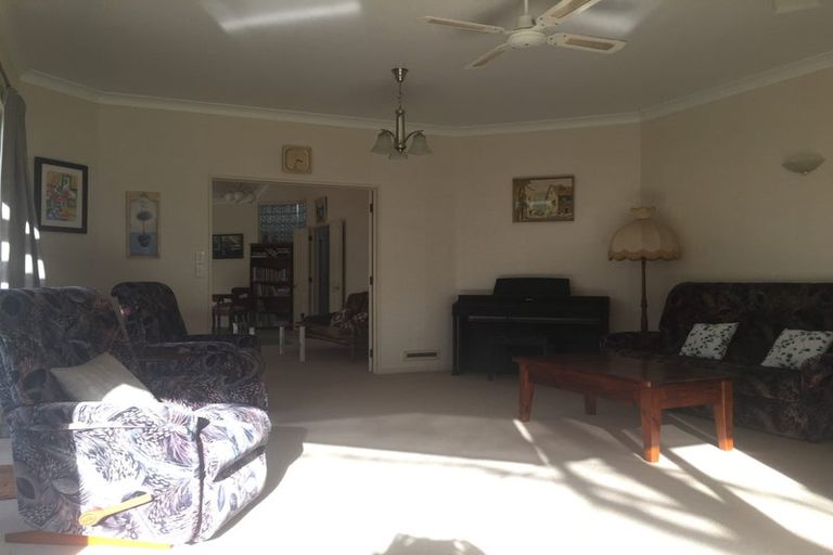 Photo of property in 24 Augusta Place, Te Kamo, Whangarei, 0112
