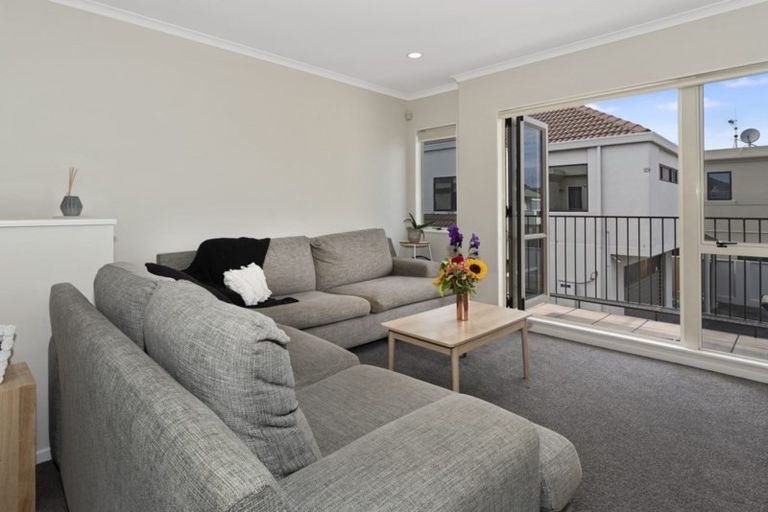 Photo of property in 4/31 Rita Street, Mount Maunganui, 3116
