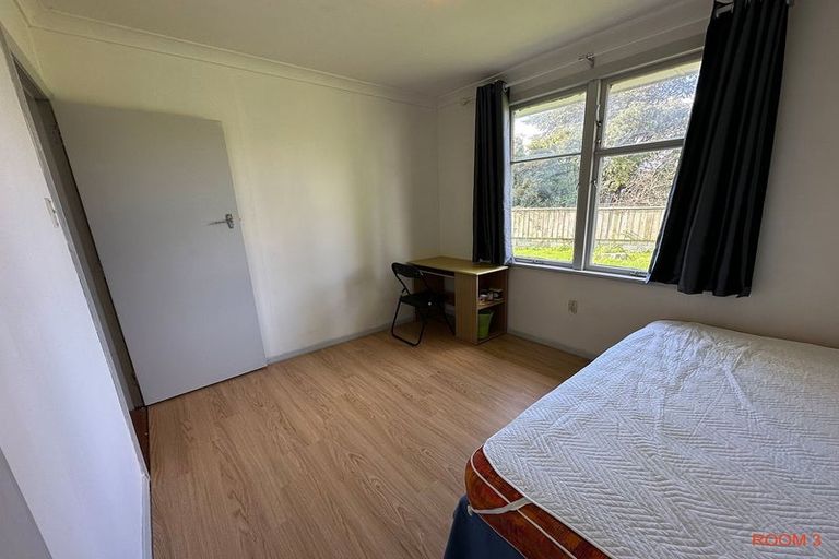 Photo of property in 77 Birmingham Street, Takaro, Palmerston North, 4412