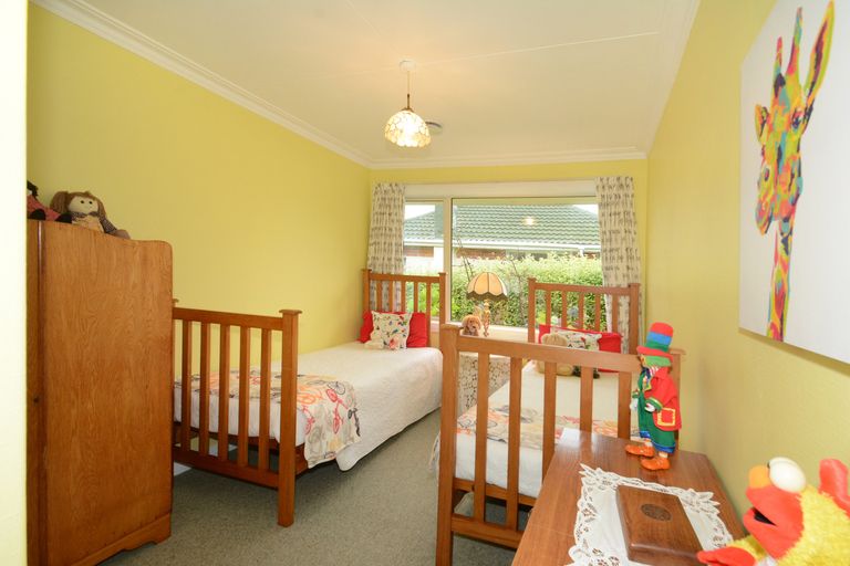 Photo of property in 203 Wakari Road, Helensburgh, Dunedin, 9010