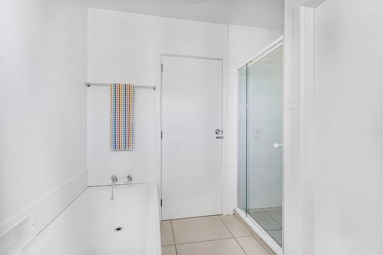 Photo of property in 7 Roydvale Avenue, Burnside, Christchurch, 8042