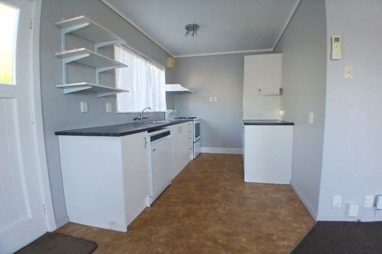 Photo of property in 4a Sarah Way, Crofton Downs, Wellington, 6035