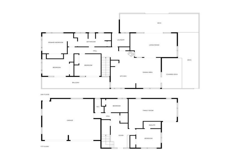 Photo of property in 570 Ashhurst Road, Ashhurst, Palmerston North, 4470