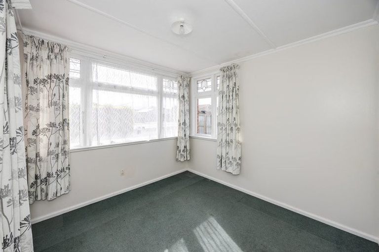 Photo of property in 17 Rother Street, Oamaru, 9400