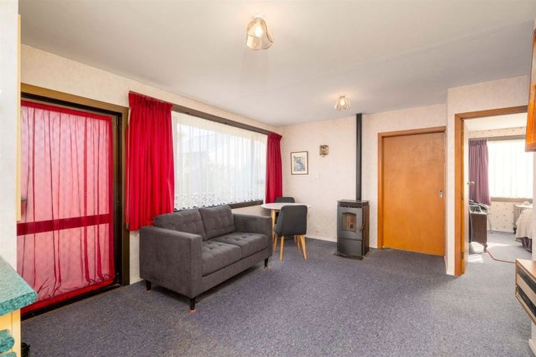 Photo of property in 1/62 Bowhill Road, New Brighton, Christchurch, 8083