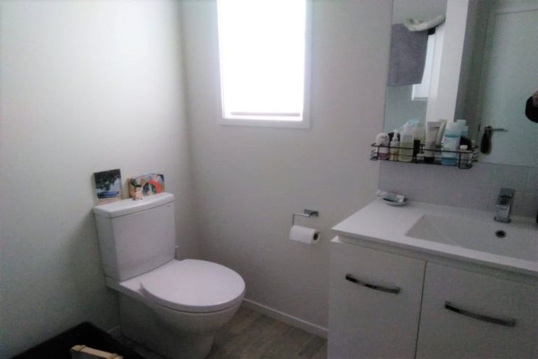 Photo of property in 14b Coppelia Avenue, Omokoroa, 3114