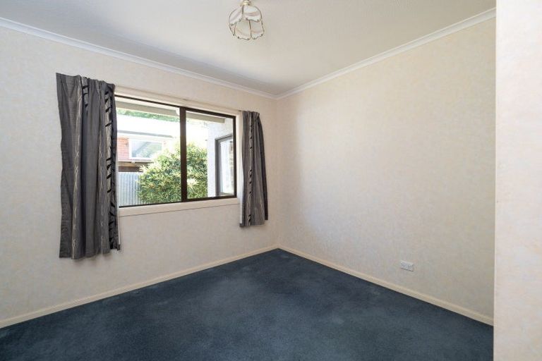 Photo of property in 2/43 Walnut Avenue, Allenton, Ashburton, 7700