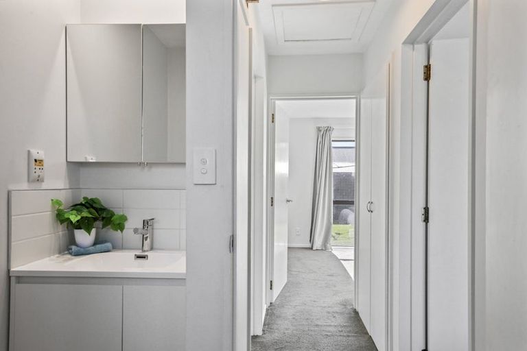 Photo of property in 1/88 Barbour Street, Waltham, Christchurch, 8011