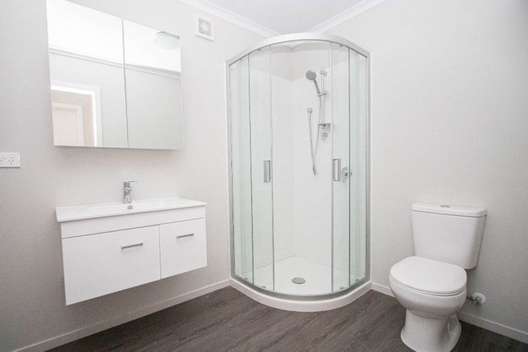 Photo of property in 102/17 Vialou Street, Hamilton Central, Hamilton, 3204