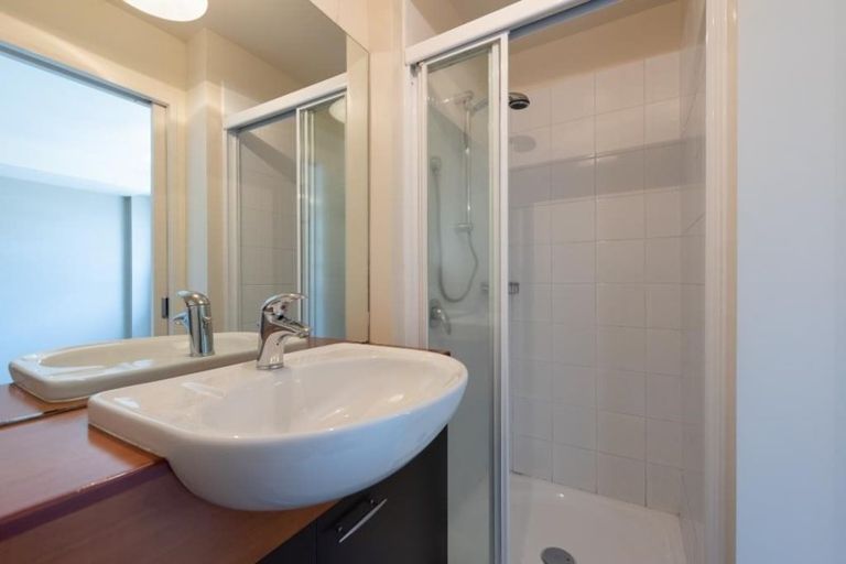 Photo of property in Elizabeth Street Chapel, 1/6 Elizabeth Street, Mount Victoria, Wellington, 6011