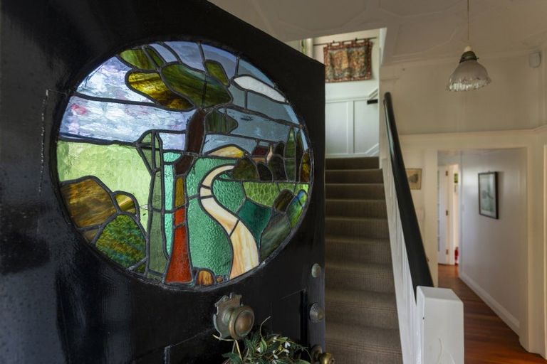 Photo of property in 1 Clifford Street, Whataupoko, Gisborne, 4010