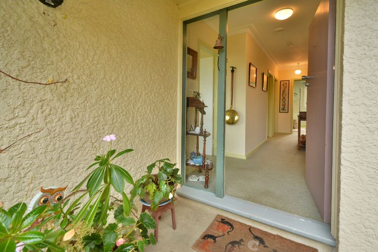 Photo of property in 203 Wakari Road, Helensburgh, Dunedin, 9010