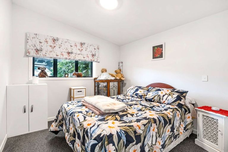 Photo of property in 25 Beattie Road, Kawerau, 3127